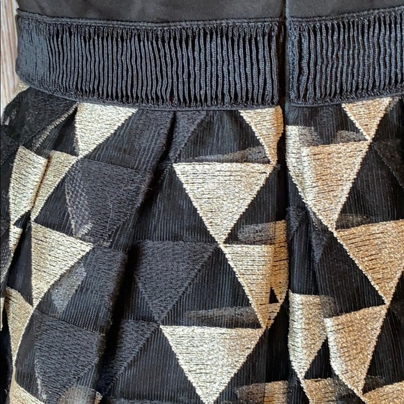 Plenty by Tracey Reese Dress - Picture 5 of 5